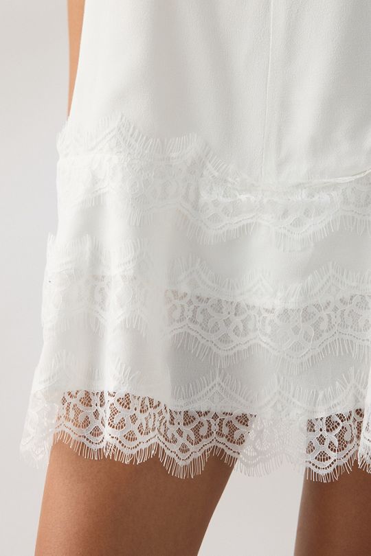 Going Out Dresses | Club + Party Dresses