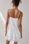 Going Out Dresses | Club + Party Dresses