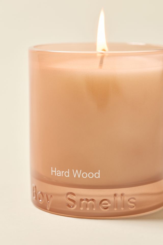 Boy Smells Essential 8.5 oz Scented Candle #1