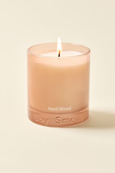 Boy Smells Essential 8.5 oz Scented Candle