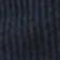 Black blue