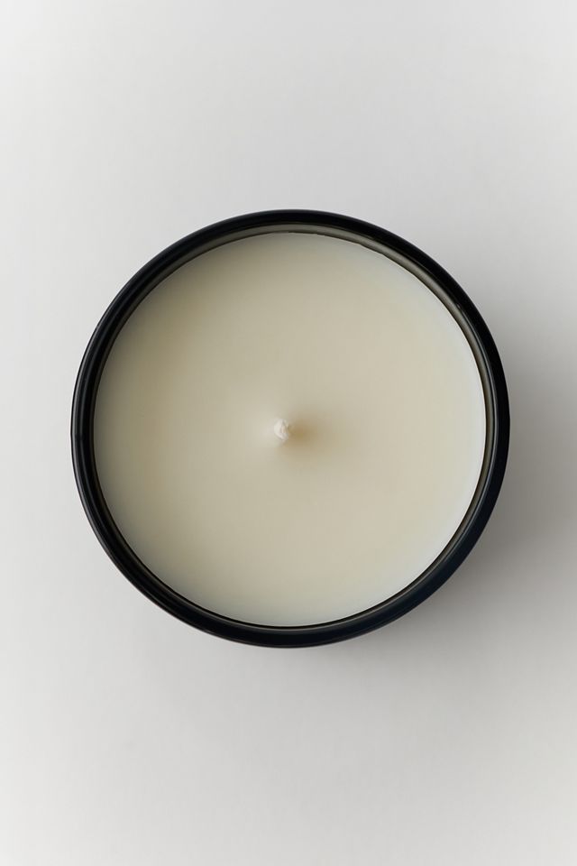 Boy Smells 8.5 oz Scented Candle #2