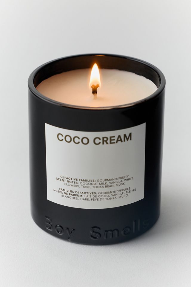 Boy Smells 8.5 oz Scented Candle #3