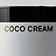 Coco Cream