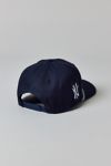 New Era MLB New York Yankees 9SEVENTY Stretch-Snap Hat