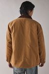 BDG Brewster Barn Jacket
