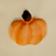 Pumpkin Spice