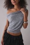Going Out Tops & Party Tops for Women