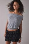 Going Out Tops & Party Tops for Women