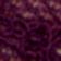 Prune