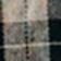 Patchwork Plaid
