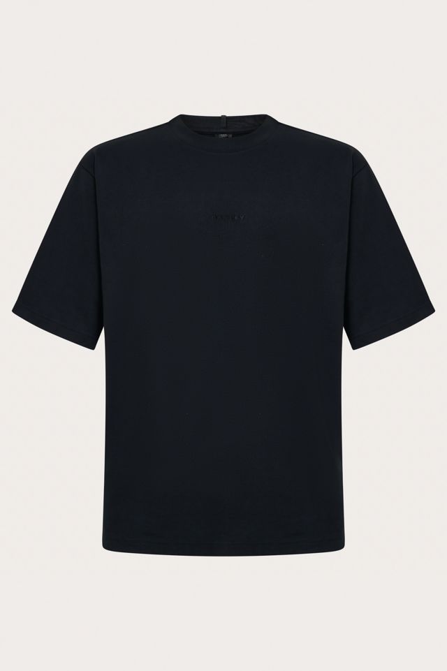 Oakley Futurescape Jellyfish Graphic Tee #1