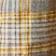 Yellow Multi