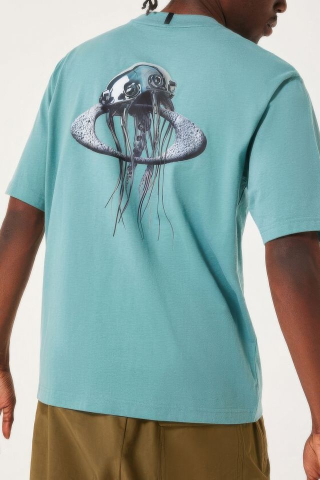 Jelly Fish Eyes Tshirts XL 新品未使用 102413655_044_b?$xlarge$&fit=