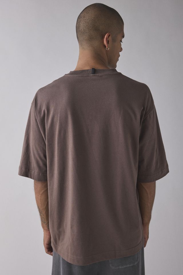 Oakley Lunar Ellipse Graphic Tee #1