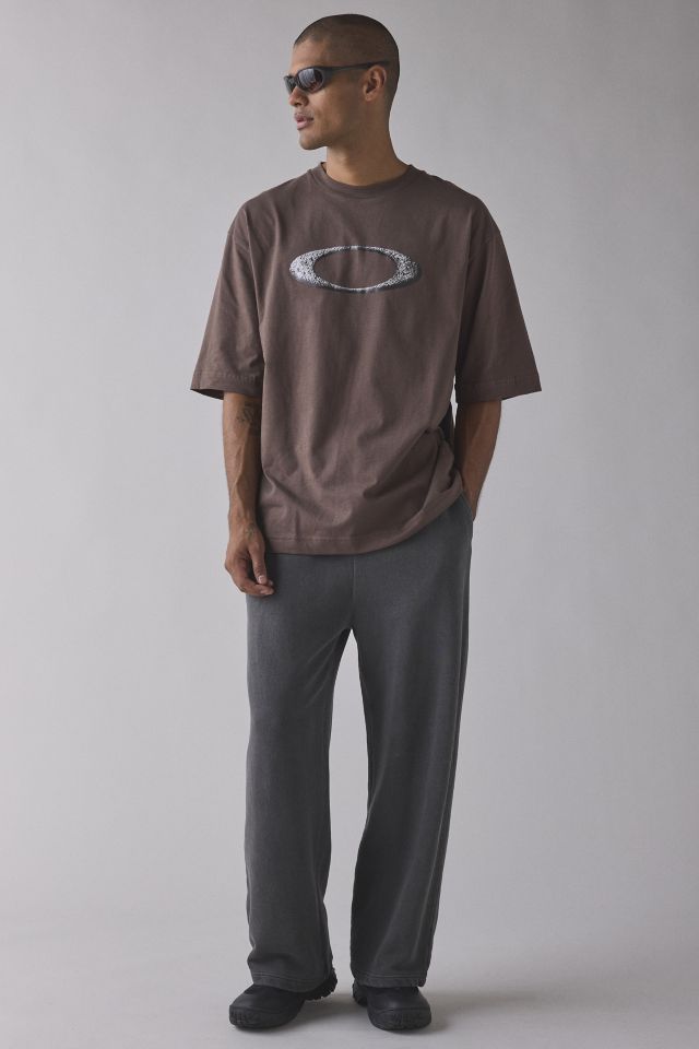 Oakley Lunar Ellipse Graphic Tee #2