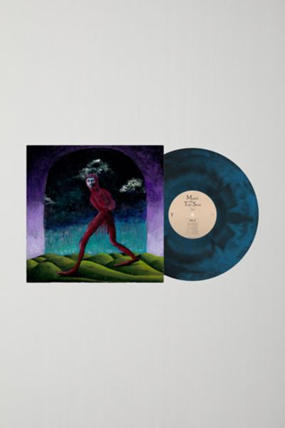 Teethe - Magic Of The Sale UO Exclusive LP