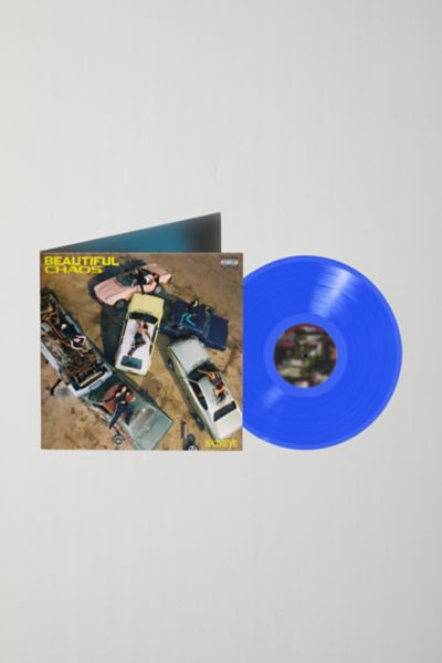 www.urbanoutfitters.com