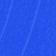 Neon Blue
