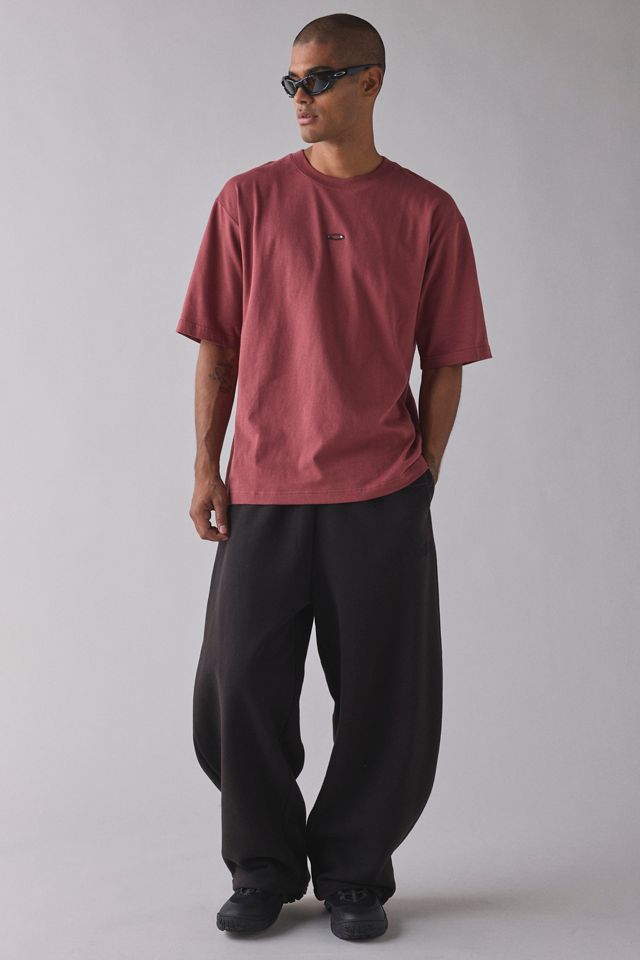 Oakley Metal Rise Logo Tee #2