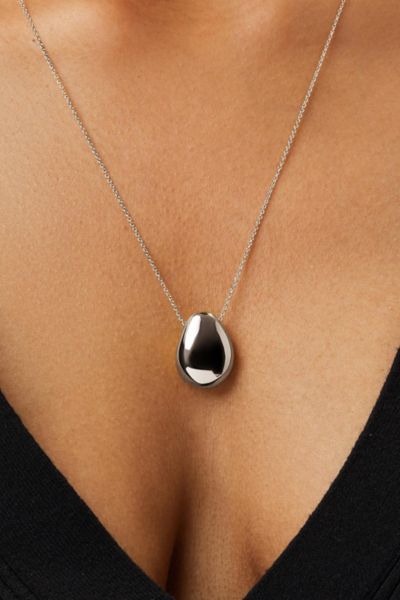 NY発！【ANA LUISA】PEBBLE Ana Luisa | Urban Outfitters