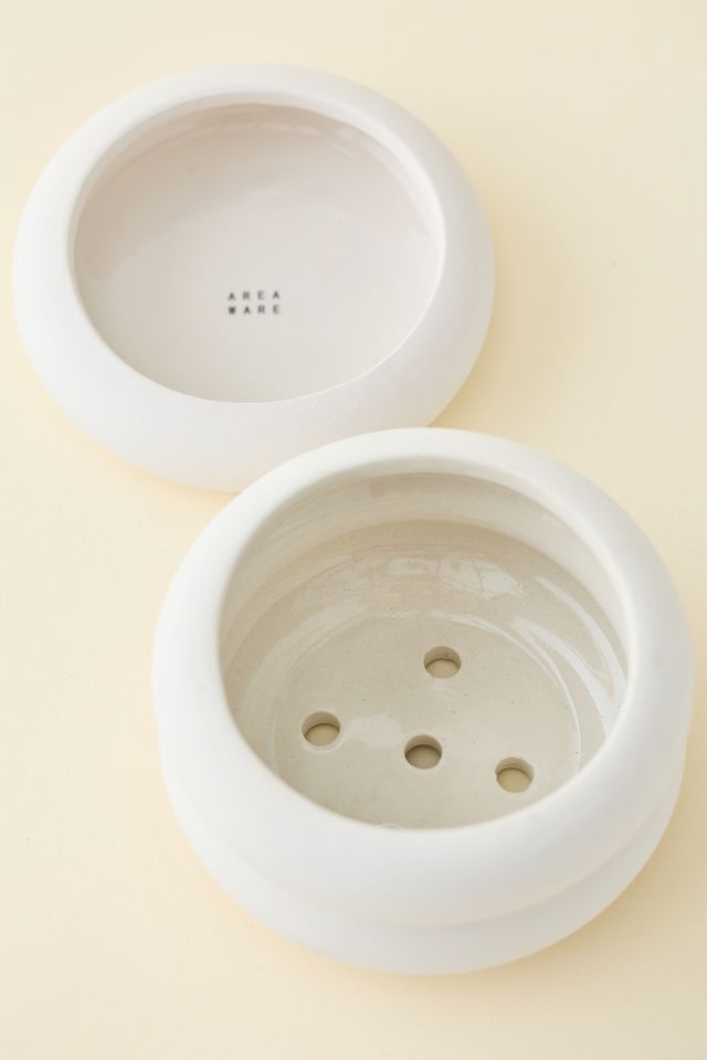 Areaware Mini Stacking Planter #3