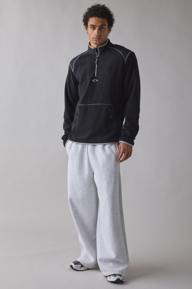Oakley Butter Tech Fleece Sweatshirt #2