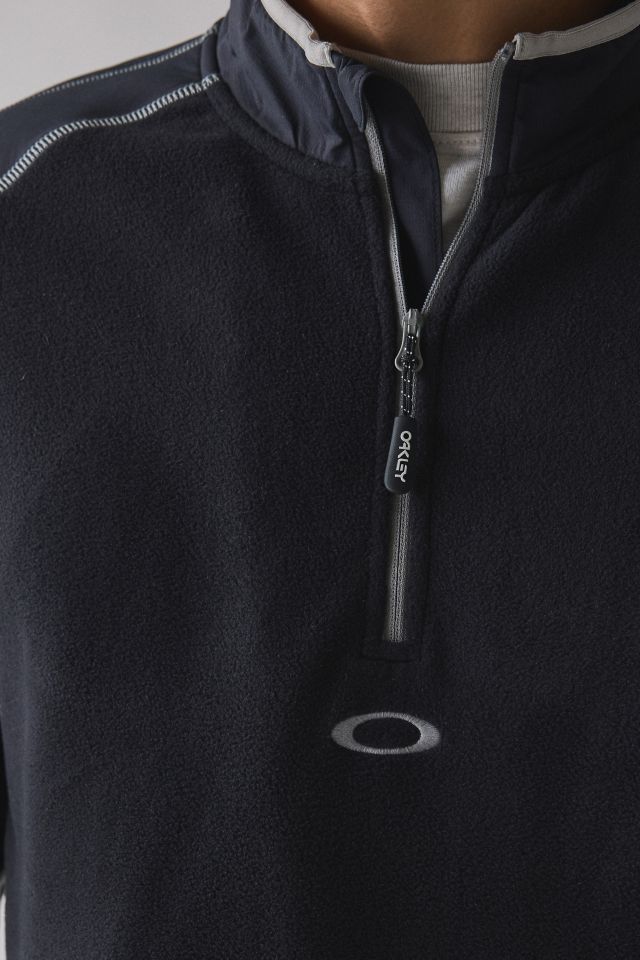 Oakley Butter Tech Fleece Sweatshirt #3