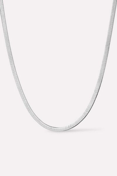 Nike Sportswear Phoenix Fleece Cropped Full-Zip Hoodie Sweatshirt