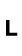 L