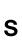 S