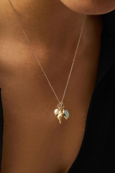 All Necklaces