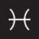 Pisces