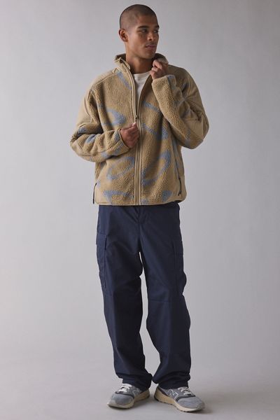 Marmot Minimalist GORE-TEX Jacket | Urban Outfitters