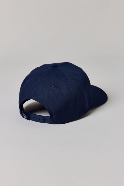 New Era 9SEVENTY MLB Los Angeles Dodgers Script Logo Hat
