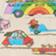 Richard Scarry Cars And Trucks And Things That Go Canvas Tote Bag
