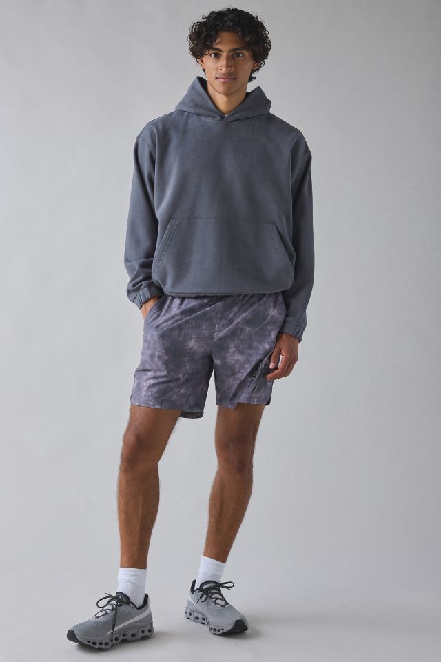 Roark Run Amok Serrano 7” Running Short #2
