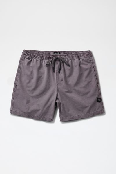 Short de bain Shorey de Roark