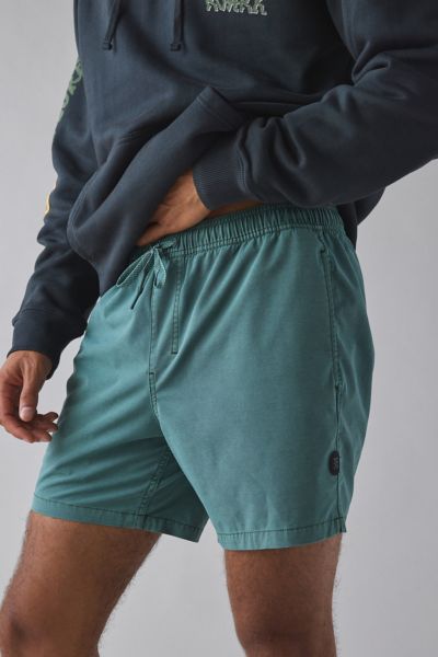 Roark Shorey Swim Short