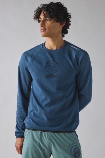 Vintage Stüssy Sweatshirt | Urban Outfitters