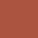 CARAMEL LATTE