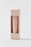 ColourPop Cosmetics Fresh Kiss Peptide Glossy Balm
