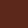 CHOCOLATE MILKSHAKE