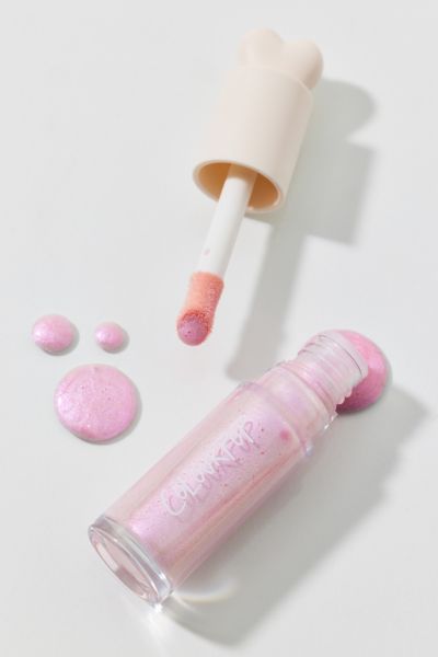 ColourPop Cosmetics Liquid Hi-Lite Dewy Highlighter