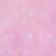 PINK PONY