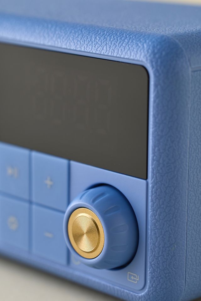 Crosley Cooper Radio #2