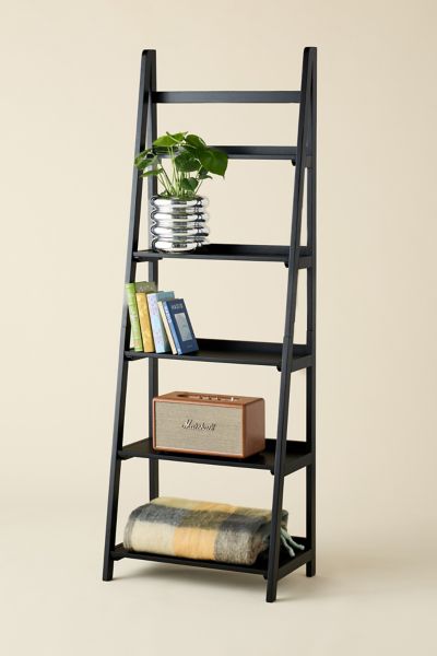 【天然素材♪】Urban Outfitters☆Delancey Storageキャビネット Delancey Storage Cabinet | Urban Outfitters