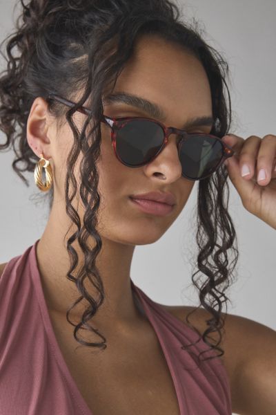 BAGGU Puffy Glasses Sleeve
