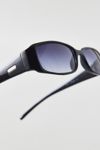 Sunglasses + Readers