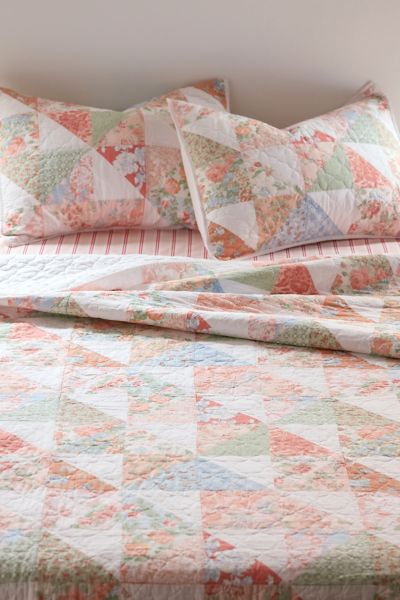 アウトドア寝具 Urban outfitters blanket 90420308_095_b
